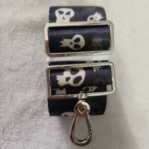 Harveys Skulls CNC - Nightmare Before Christmas NBC Click n Carry